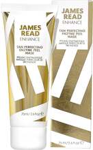 James Read Enhance Tan Perfecting Enzyme Peel Mask - 75 ml