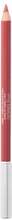 RMS Beauty Go Nude Lip Pencil Sunrise Nude - 1,1 g