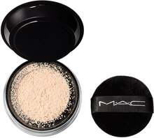 MAC Cosmetics Studio Fix Pro Set + Blur Weigh Light - 6,5 g