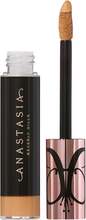 Anastasia Beverly Hills Magic Touch Concealer 17 - 12 ml