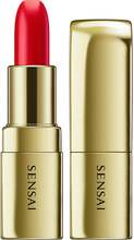 Sensai The Lipstick 03 Shakuyaku Red - 3 g