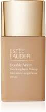 Estée Lauder Double Wear Sheer Long Wear Makeup Spf20 2W1 Dawn - 30 ml