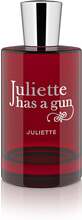 Juliette has a gun Juliette Juliette EdP - 100 ml