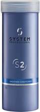 System Professional Smoothen Conditioner 1000 ml