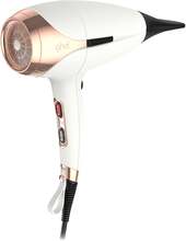 ghd Helios™ Professional Hairdryers White