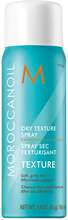 Moroccanoil Dry Texture Spray 60 ml