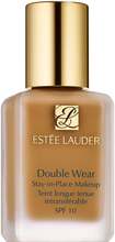 Estée Lauder Double Wear Stay-In-Place Foundation SPF 10 3C3 SandBar - 30 ml