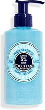 L'Occitane Shea Butter Body Shower Cream - 250 ml