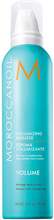 Moroccanoil Volumizing Mousse 250 ml