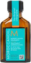 Moroccanoil Oil Treatment 25 ml