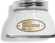 L'Occitane Almond Milk Concentrate - 200 ml