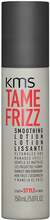 KMS Tame Frizz Smoothing Lotion - 150 ml