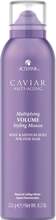 Alterna Caviar Anti-Aging Volume Thick & Full Volumizing Mousse - 232 g