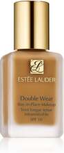 Estée Lauder Double Wear Stay-In-Place Foundation SPF 10 5W1 Bronze - 30 ml