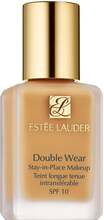 Estée Lauder Double Wear Stay-In-Place Foundation SPF 10 2W1 Dawn - 30 ml