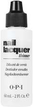 OPI Nail Lacquer 15 ml