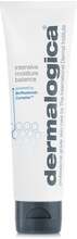 Dermalogica Intensive Moisture Balance - Dagkrem 50 ml