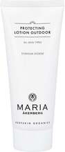 Maria Åkerberg Protecting Lotion Outdoor 100 ml