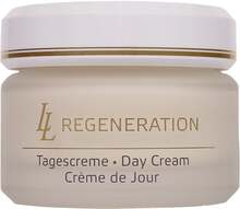 Annemarie Börlind LL Regeneration Day Cream - 50 ml