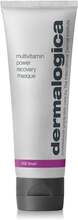 Dermalogica MultiVitamin Power Recovery Masque 75 ml