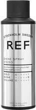 REF Stockholm Shine Spray 200 ml