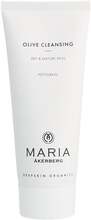 Maria Åkerberg Olive Cleansing 100 ml