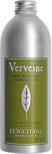 L'Occitane Verbena Foaming Bath - 500 ml