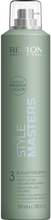 Revlon Professional Style Masters Volume Elevator Spray - 300 ml