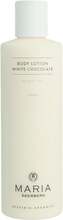 Maria Åkerberg Body Lotion White Chocolate 250 ml