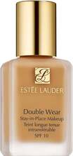 Estée Lauder Double Wear Stay-In-Place Foundation SPF 10 3W1.5 Fawn - 30 ml