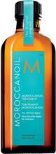 Moroccanoil Oil Treatment 100 ml