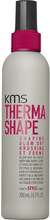 KMS Therma Shape Shaping Blow Dry - 200 ml