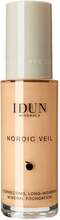 IDUN Minerals Nordic Veil Freja - 26 ml