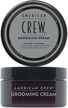 American Crew Grooming Cream High Hold With High Shine - 85 g