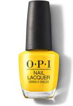 OPI Classic Color Exotic Birds Do Not Tweet - 15 ml