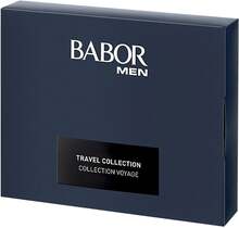 Babor Travel Set