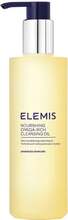 Elemis Nourishing Omega-Rich Cleansing Oil 195 ml