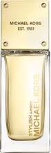 Michael Kors SEXY Amber Eau de Parfum - 50 ml