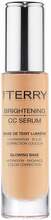 By Terry Cellularose Brightening CC Lumi-Serum Apricot Glow - 30 ml