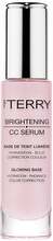 By Terry Cellularose Brightening CC Lumi-Serum Rose Elexir - 30 ml