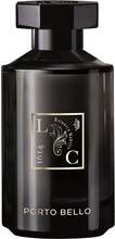 Le Couvent Remarkable Perfumes Porto Bello Eau de Parfum - 100 ml