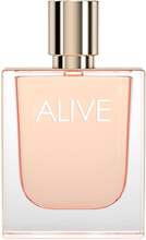 Hugo Boss Boss Alive Eau de Parfum - 50 ml