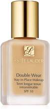 Estée Lauder Double Wear Stay-In-Place Foundation SPF 10 1N1 Ivory Nude - 30 ml