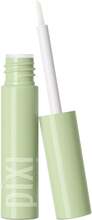 Pixi Large Lash Serum