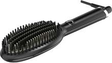 ghd Glide Professional Hot Brush