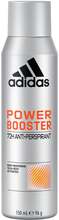 Adidas Adipower Booster Man Deodorant Spray 150 ml