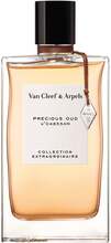 Van Cleef & Arpels Precious Oud Eau de Parfum - 75 ml