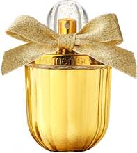 Women'Secret Gold Seduction Eau de Parfum - 100 ml