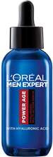 L'Oréal Paris Men Expert Power Age Serum 30 ml