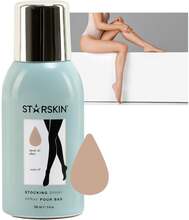 Starskin Stocking Spray Color 30 - 100 ml